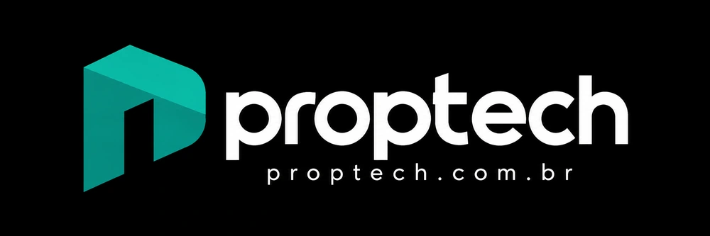 Proptech.com.br